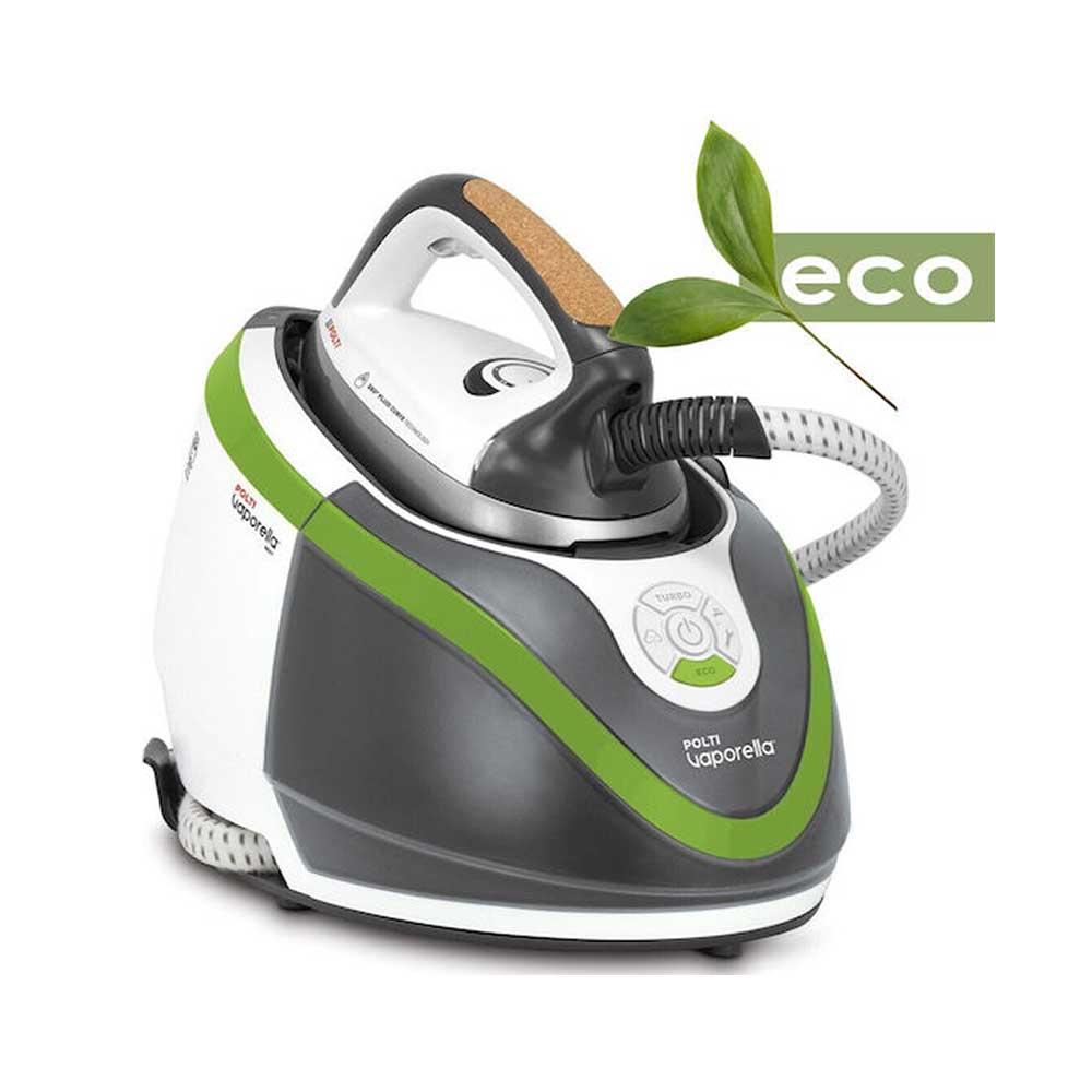 VAPORELLA POLTI NEXT IRON STEAMER 6.7