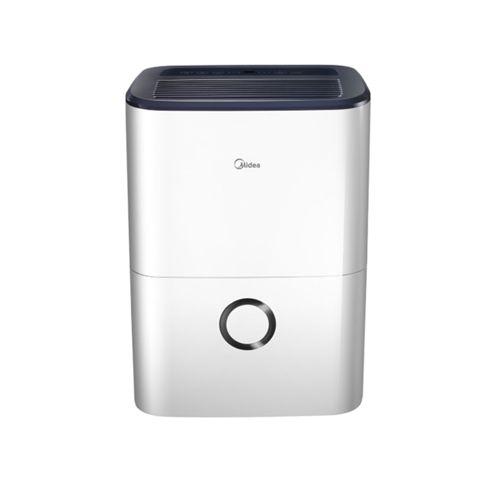 MIDEA DEHUMIDIFIER 20L