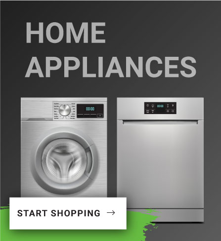 Antonis & Foulis Electronics Ltd promo