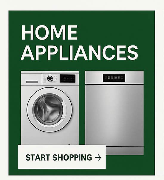 Antonis & Foulis Electronics Ltd promo