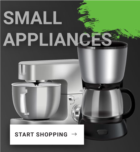 Antonis & Foulis Electronics Ltd promo