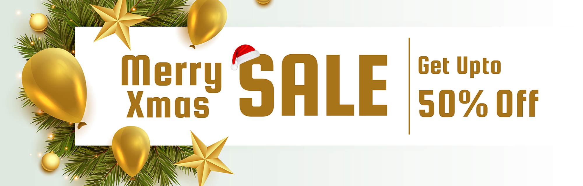 Antonis & Foulis Electronics Ltd promo