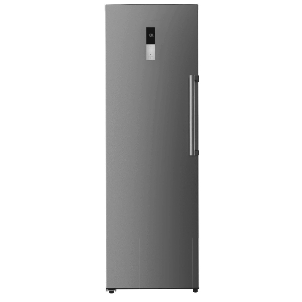 KRYSTER VERTICAL FREEZER 185 x 59.5 cm