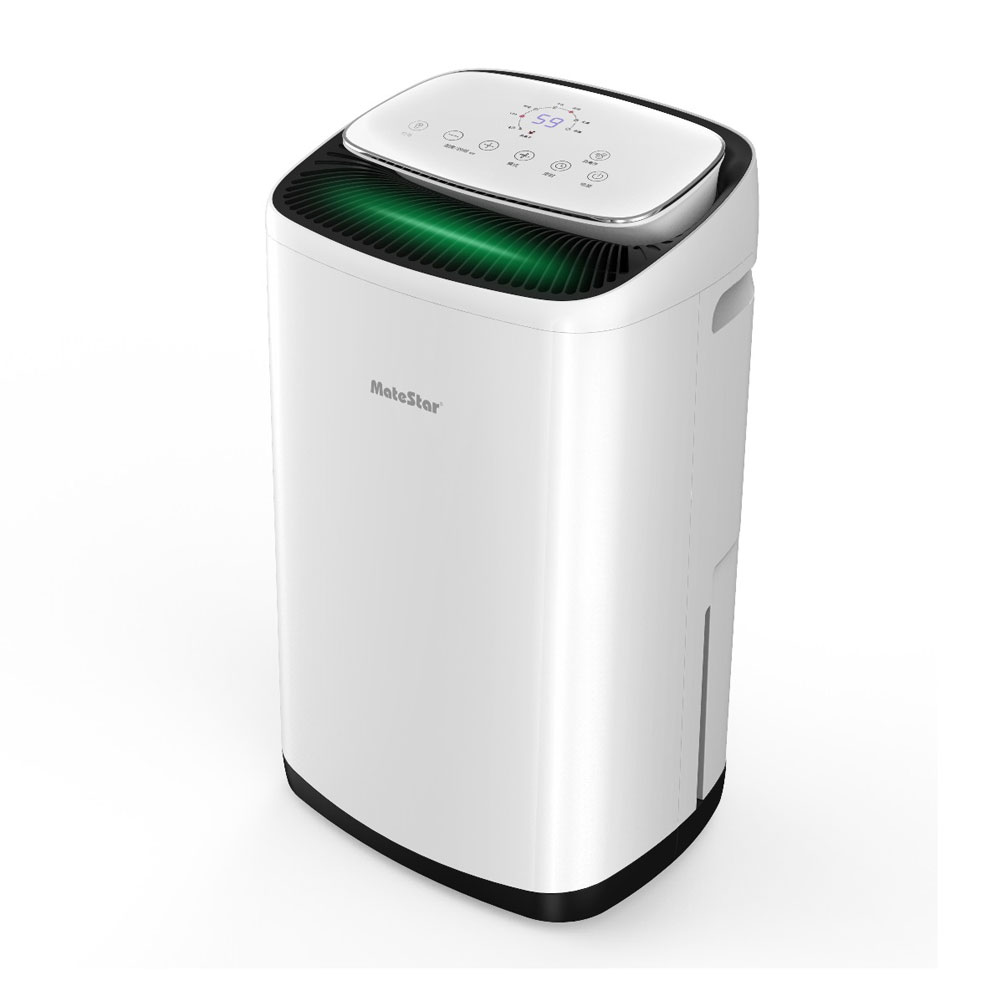 MATESTAR DEHUMIDIFIER 20L