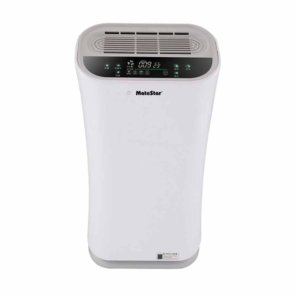 MATESTAR AIR PURIFIER