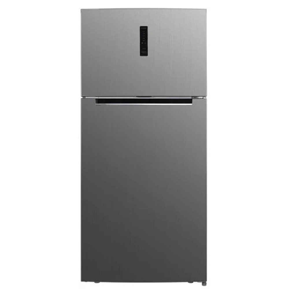 HYUNDAI REFRIGERATOR INOX