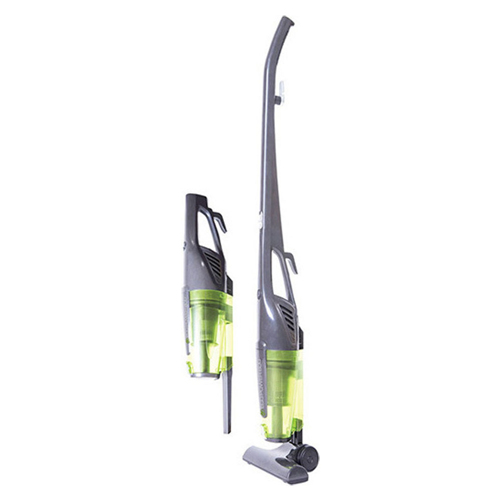 PRIMO STICK CORDED VACUUM CLEANER