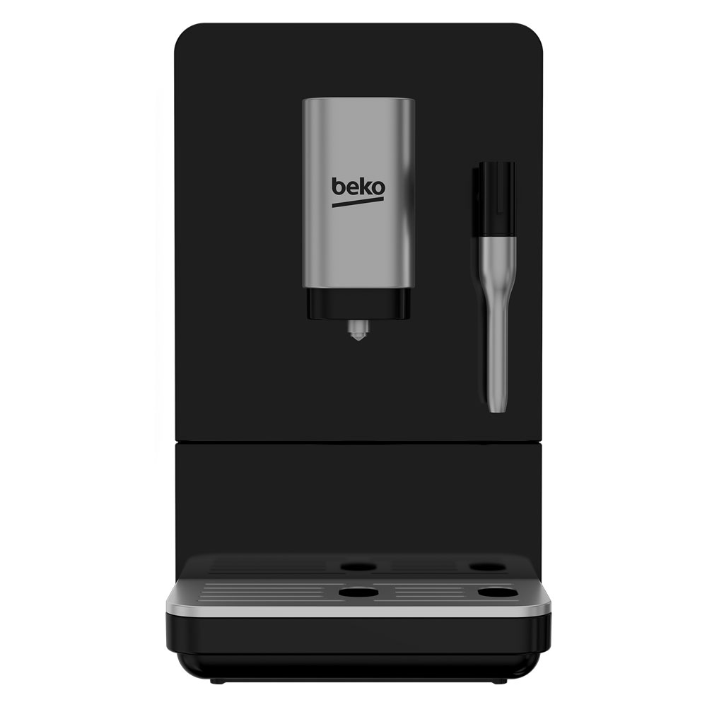 BEKO ESPRESSO MACHINE