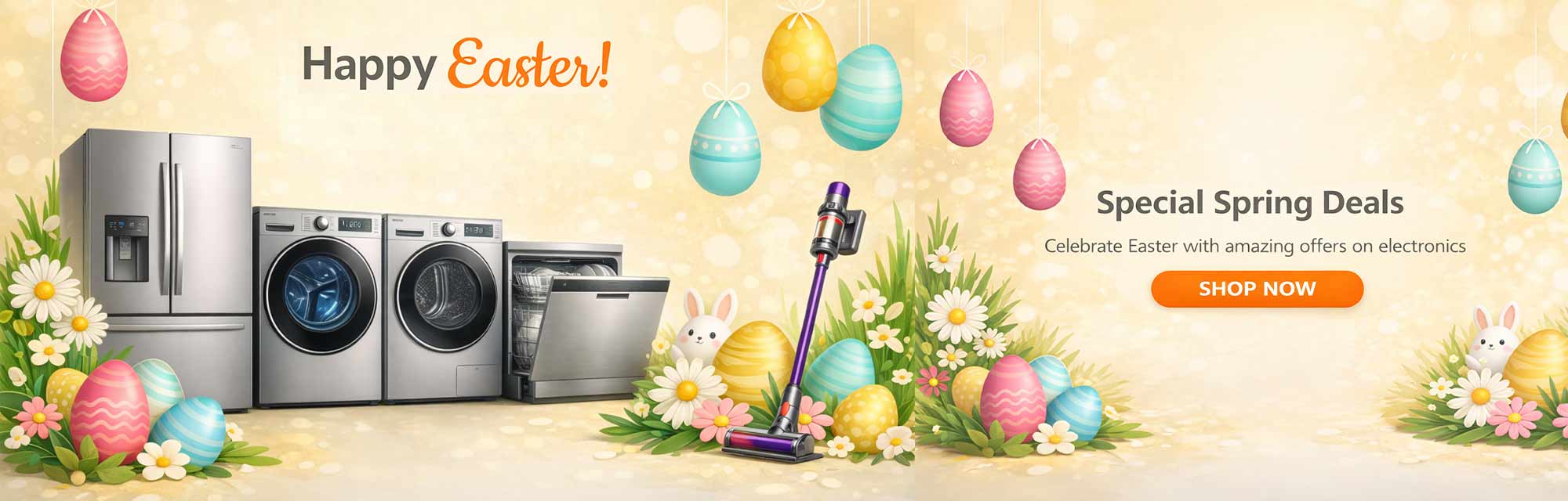 Antonis & Foulis Electronics Ltd promo