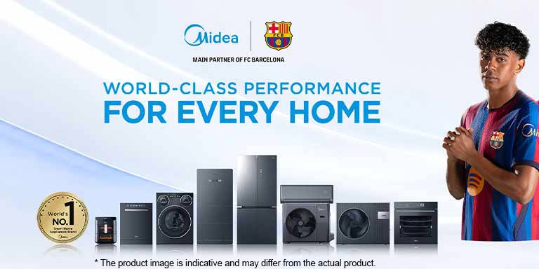Antonis & Foulis Electronics Ltd promo