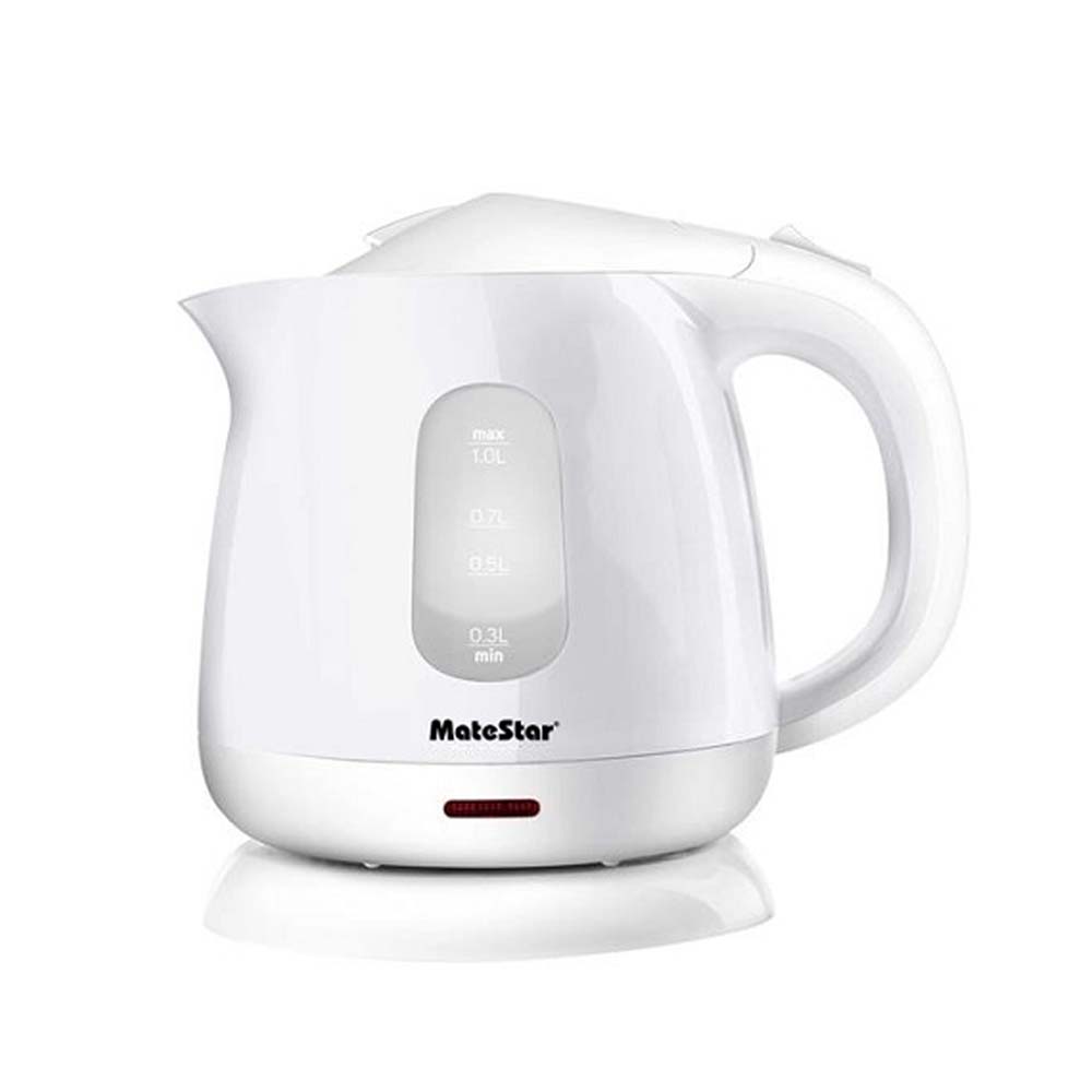 MATESTAR ELECTRIC KETTLE 1L