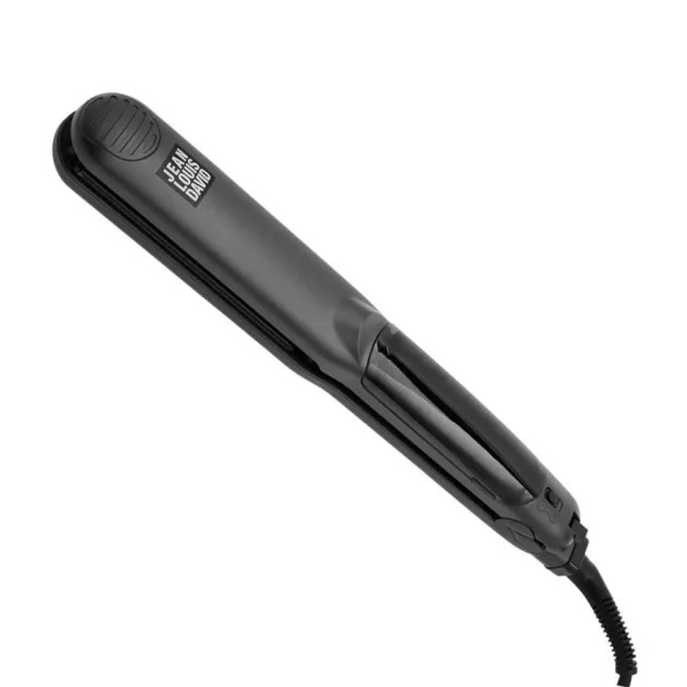 JEAN LOUIS DAVID VAPORSTYLER HAIR IRON