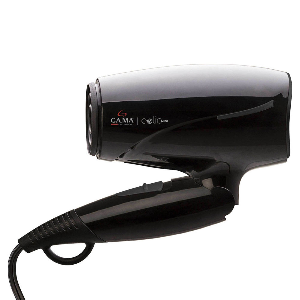 GAMA HAIRDRYER EOLIC MINI GH0201