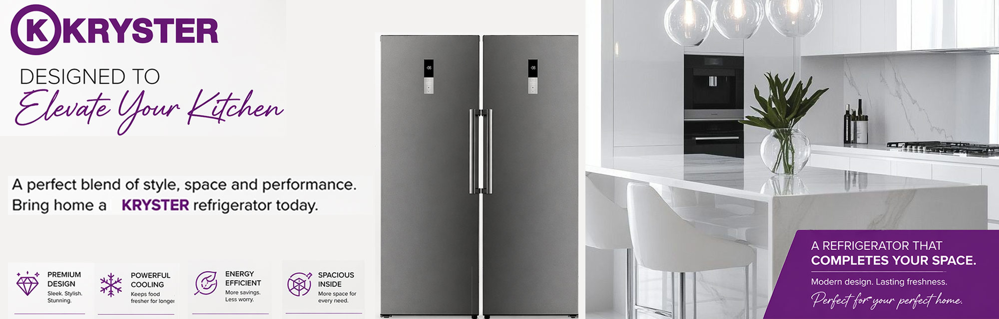 Antonis & Foulis Electronics Ltd promo