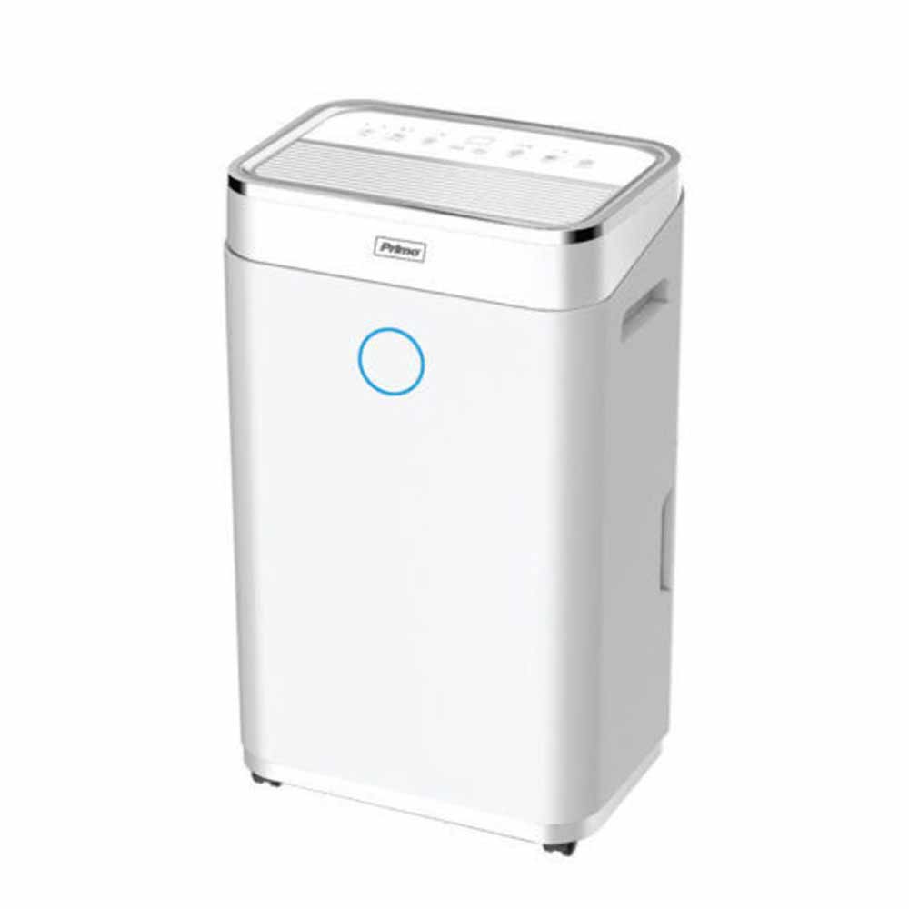 PRIMO DEHUMIDIFIER 20L