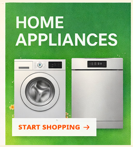 Antonis & Foulis Electronics Ltd promo