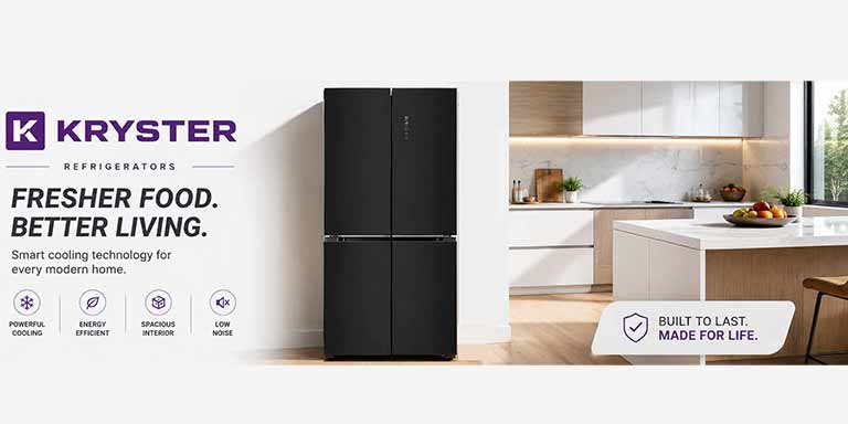 Antonis & Foulis Electronics Ltd promo