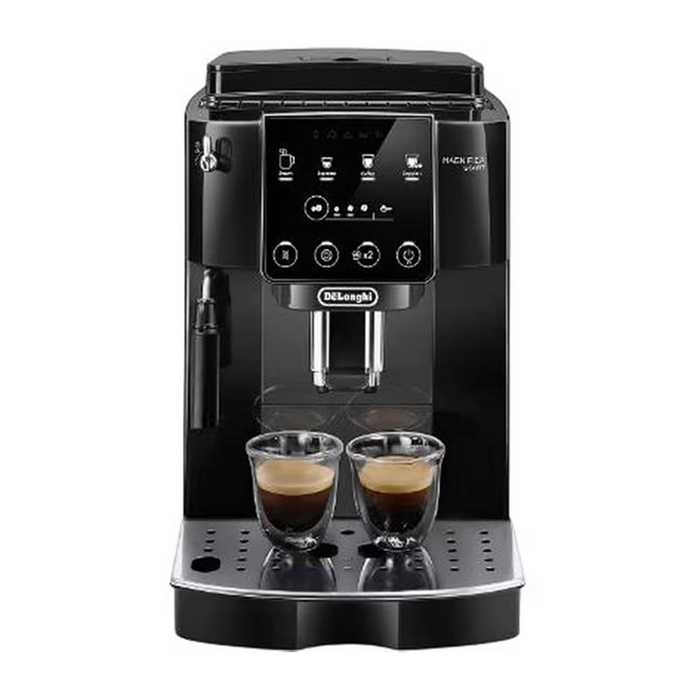 DELONGHI MAGNIFICA START FULLY AUTOMATIC COFFEE MAKER