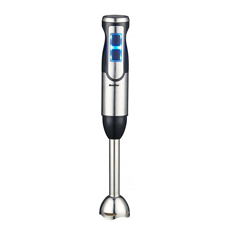 MATESTAR PLATINUM HAND BLENDER