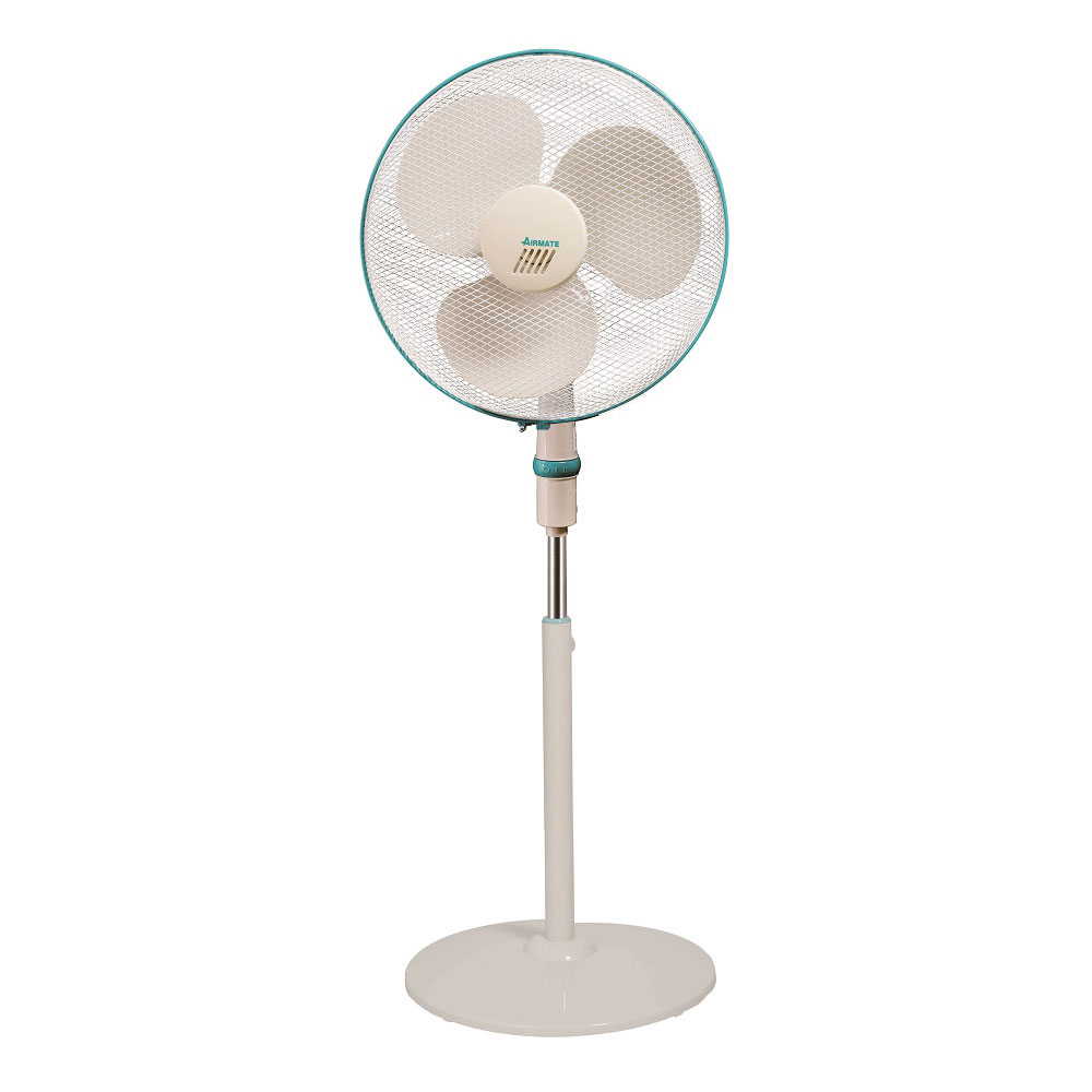 AIRMATE STAND FAN 16''