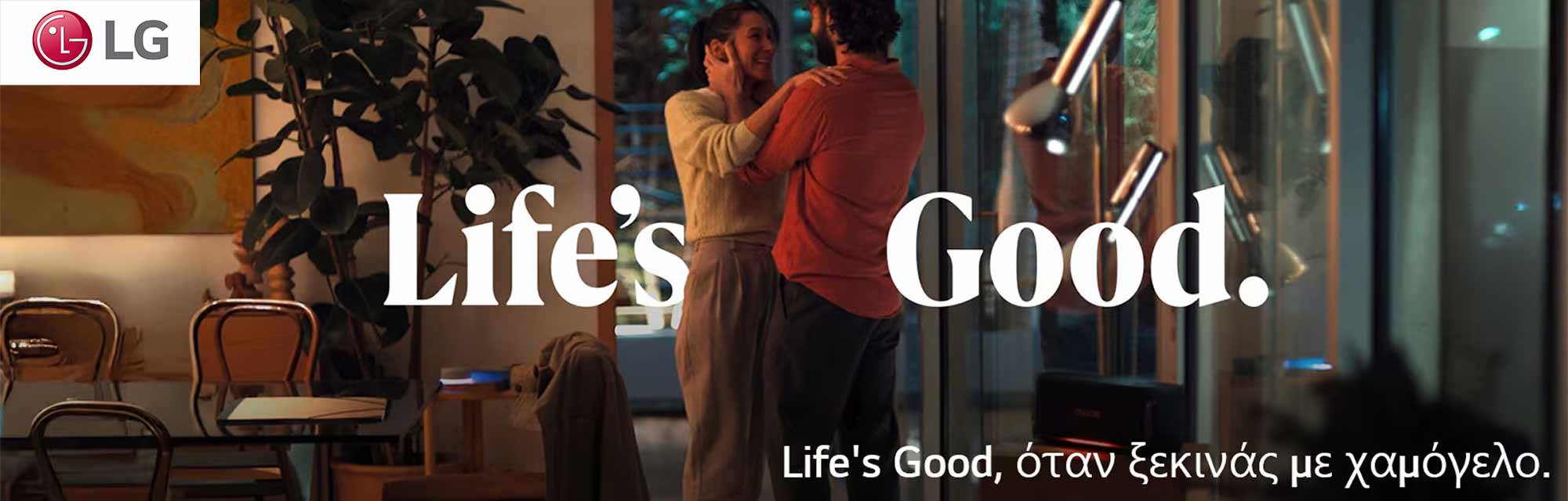 Antonis & Foulis Electronics Ltd promo