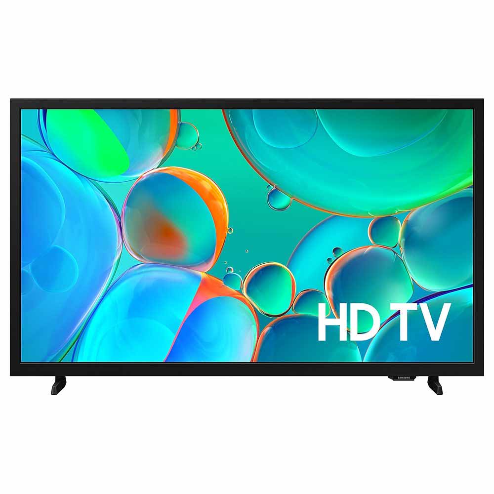 SAMSUNG SMART TELEVISION 32'' HD READY LED H5000 SERIES