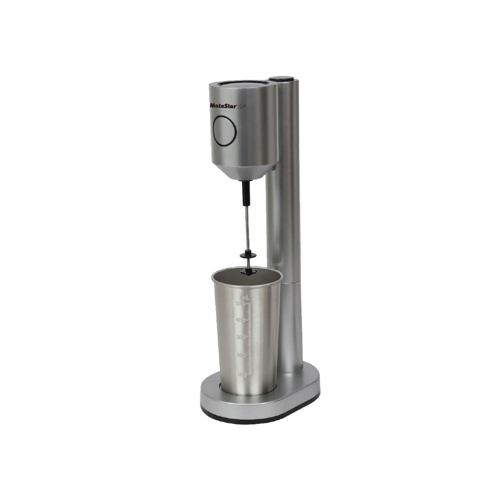 MATESTAR FRAPPE MIXER S/S