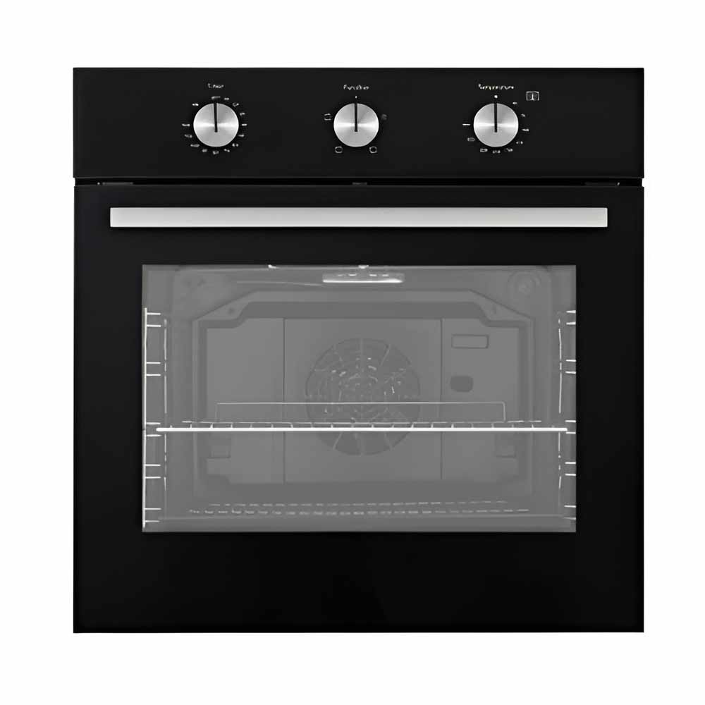 ROWA BUILT-IN OVEN 65L