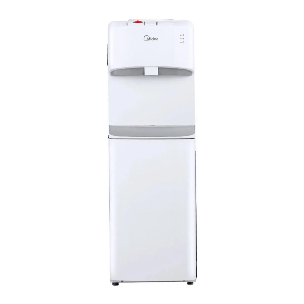 MIDEA WATER DISPENSER WHITE