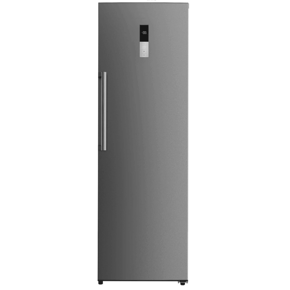 KRYSTER VERTICAL FRIDGE NO FROST 185 x 59.5 cm