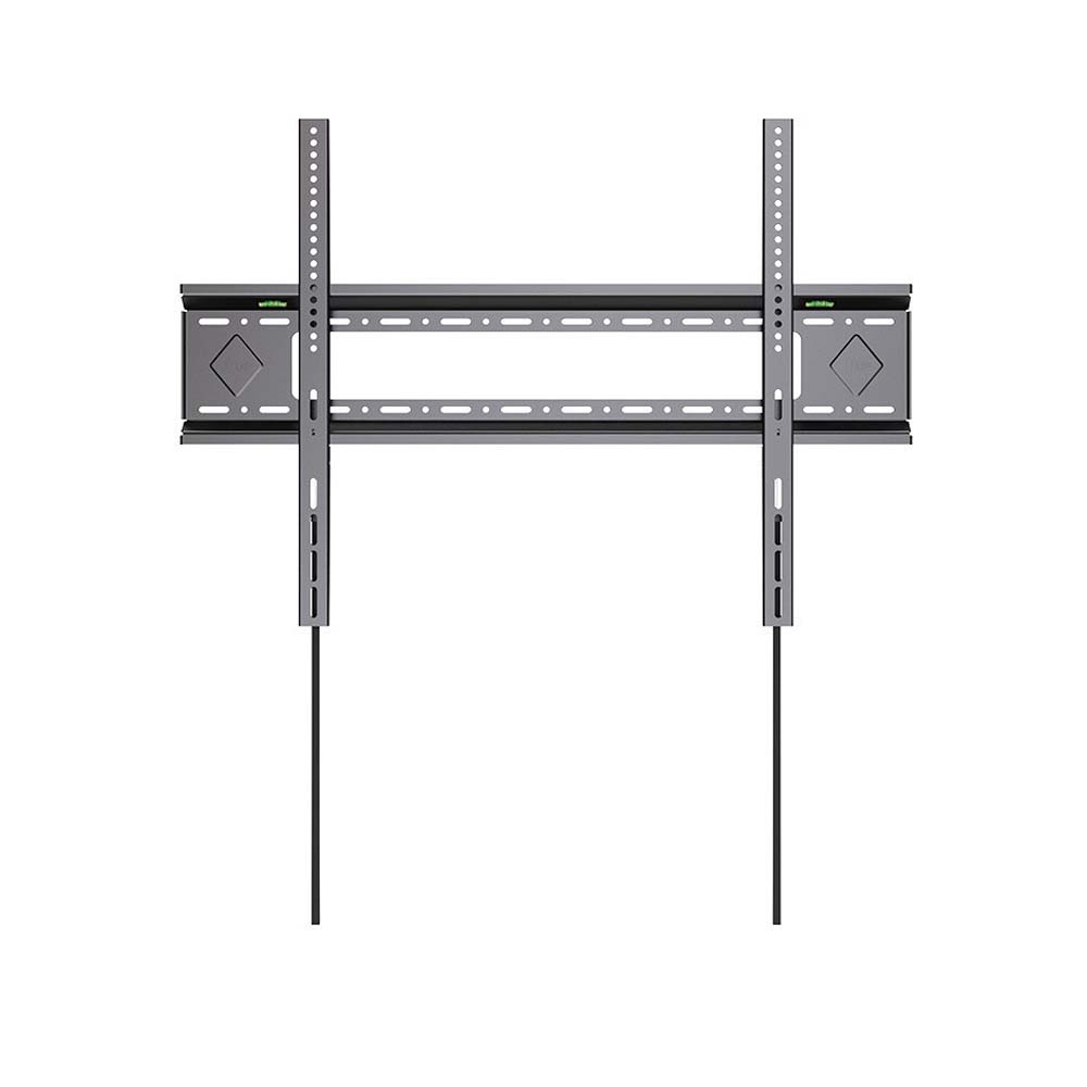 KALOC TV STAND WALL BRACKET 40''-100''