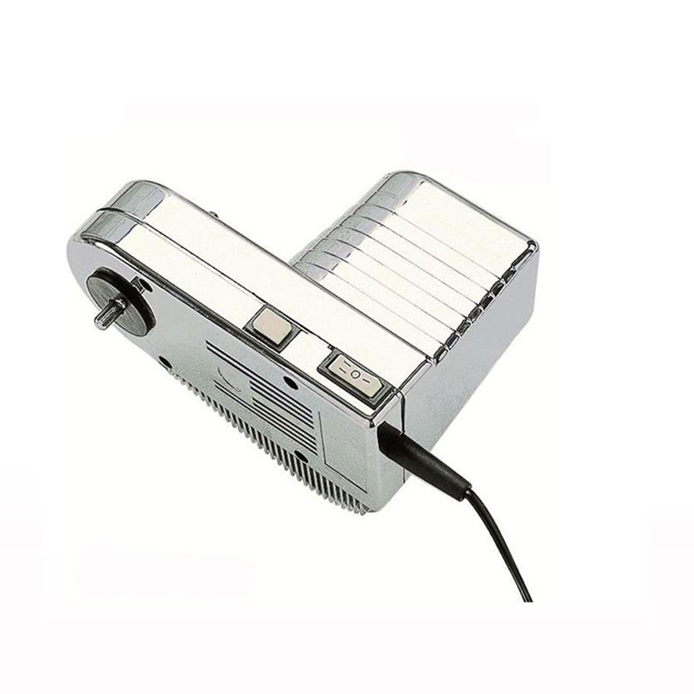MATESTAR PASTA MACHINE MOTOR