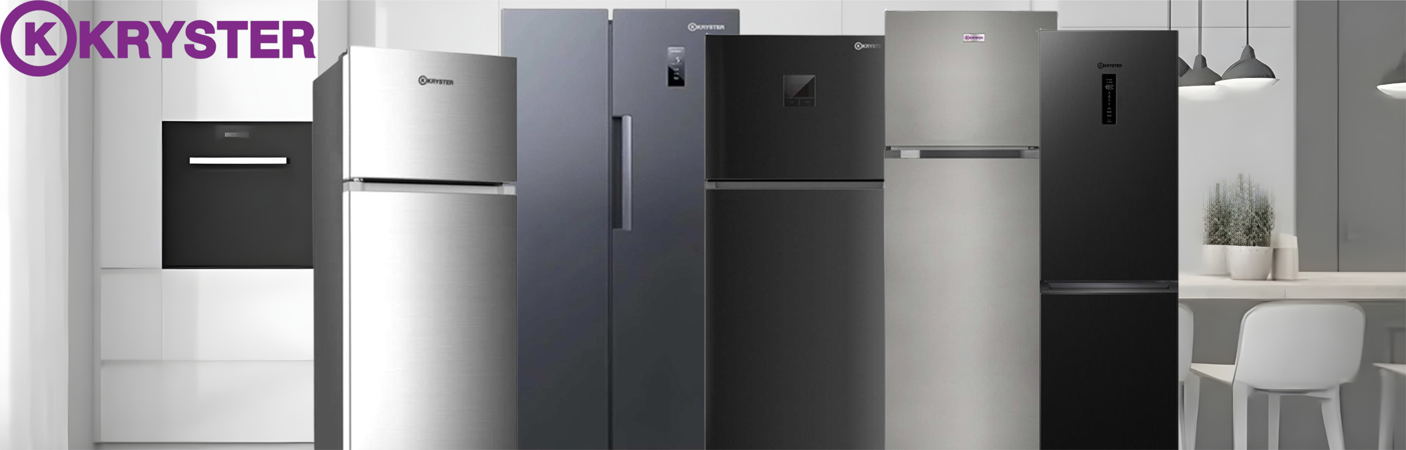 Antonis & Foulis Electronics Ltd promo
