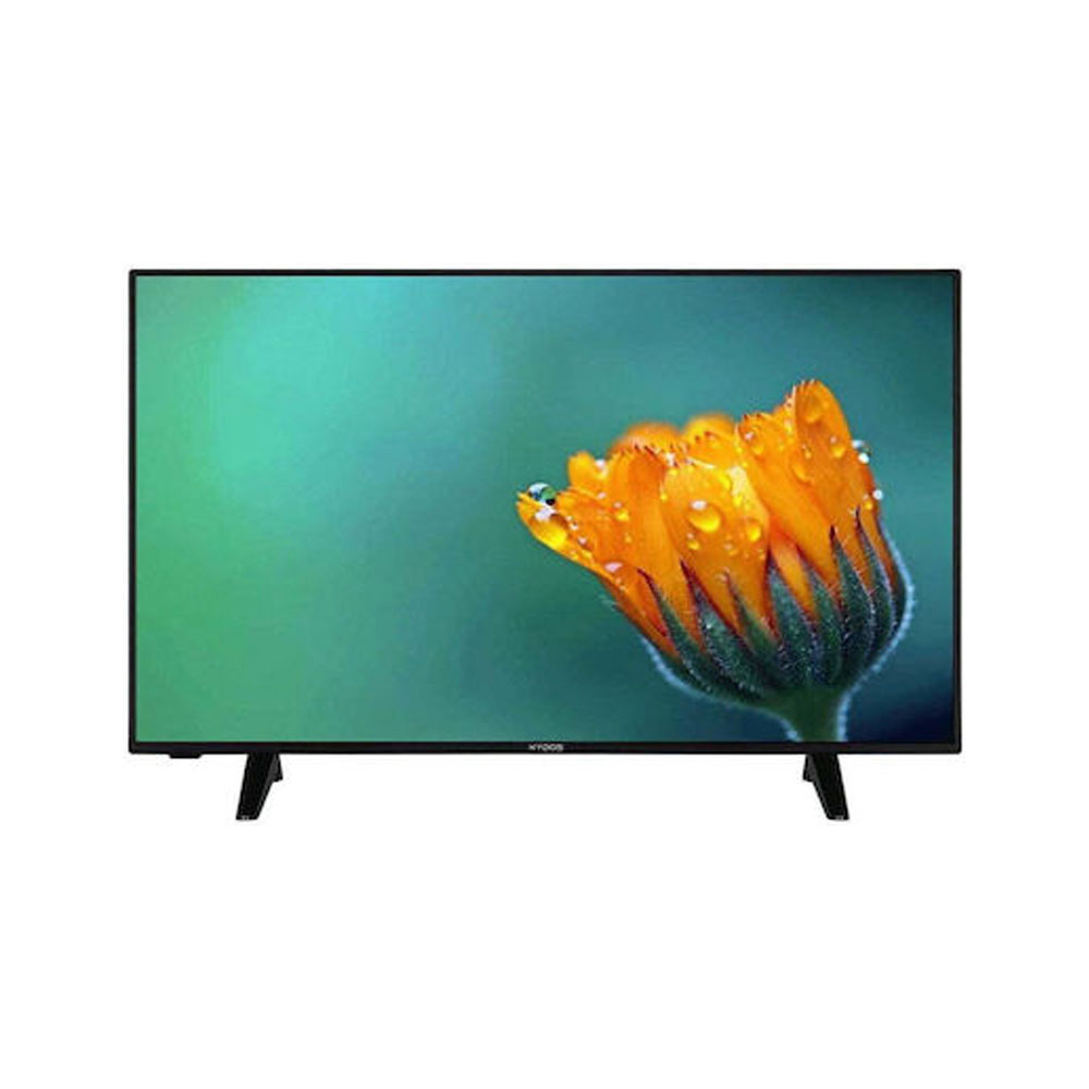 KYDOS TELEVISION SMART ANDROID FULL HD LED 40''