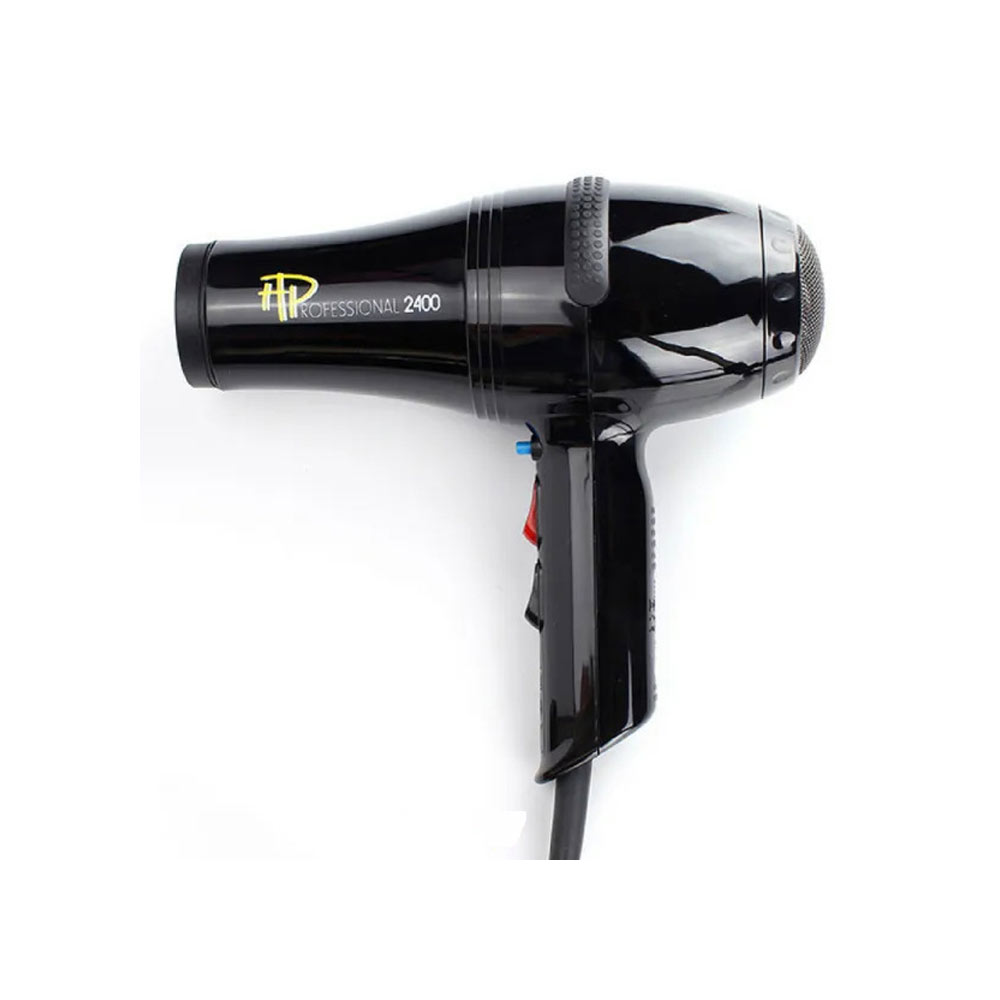 FKF HAIR DRYER 2300W