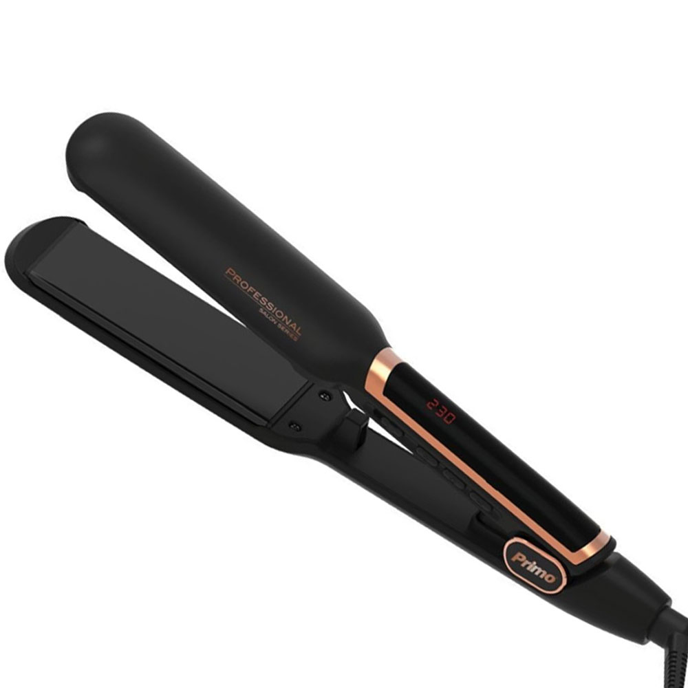 PRIMO HAIR STRAIGHTENER PRHS-40254