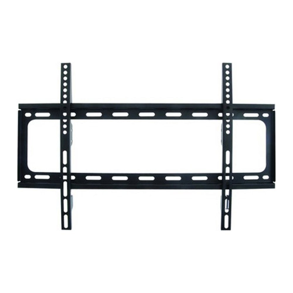 ARMO TV STAND WALL BRACKET 32 - 65''