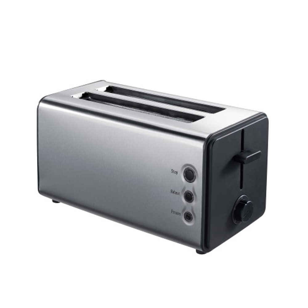 MATESTAR TOASTER 4SLICES 1400W