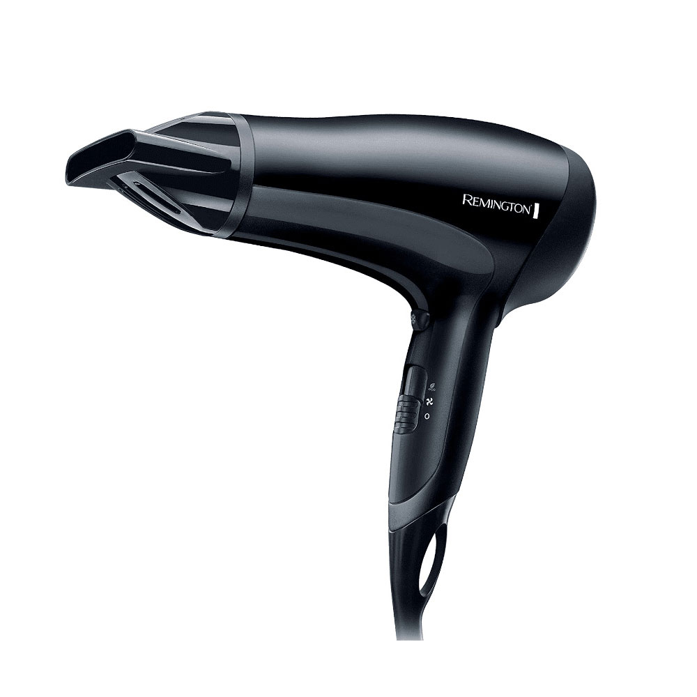 REMINGTON HAIR DRYER POWER DRY 2000