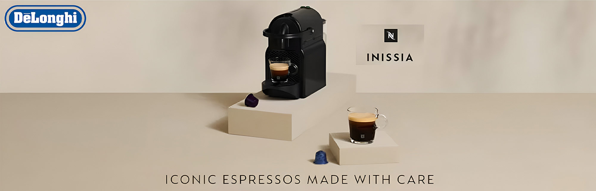 Antonis & Foulis Electronics Ltd promo