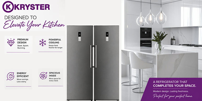 Antonis & Foulis Electronics Ltd promo