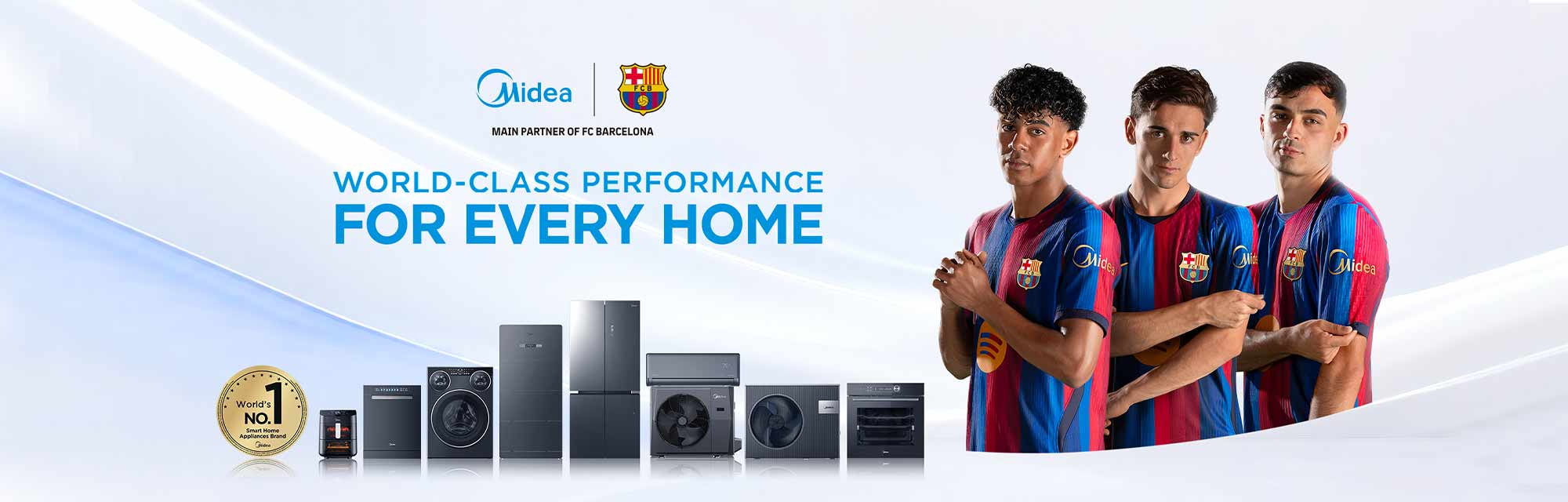 Antonis & Foulis Electronics Ltd promo
