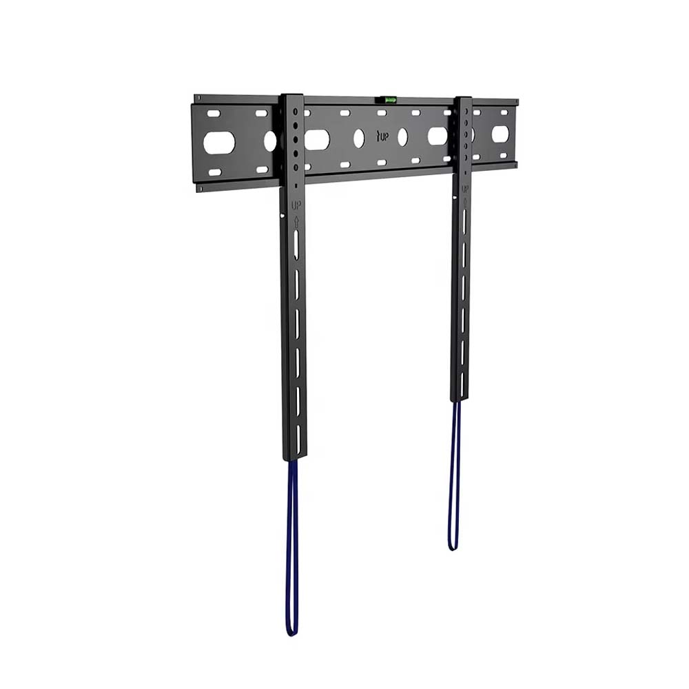 KALOC TV STAND WALL BRACKET 40''-75''