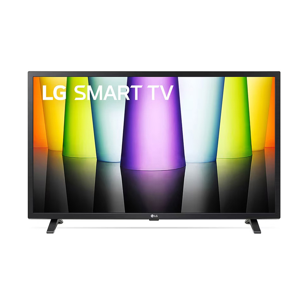 LG SMART TELEVISION FULL HD LED 32''