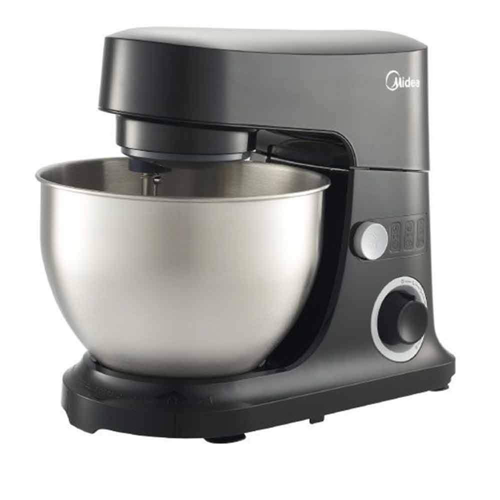 MIDEA FOOD PROCESSOR