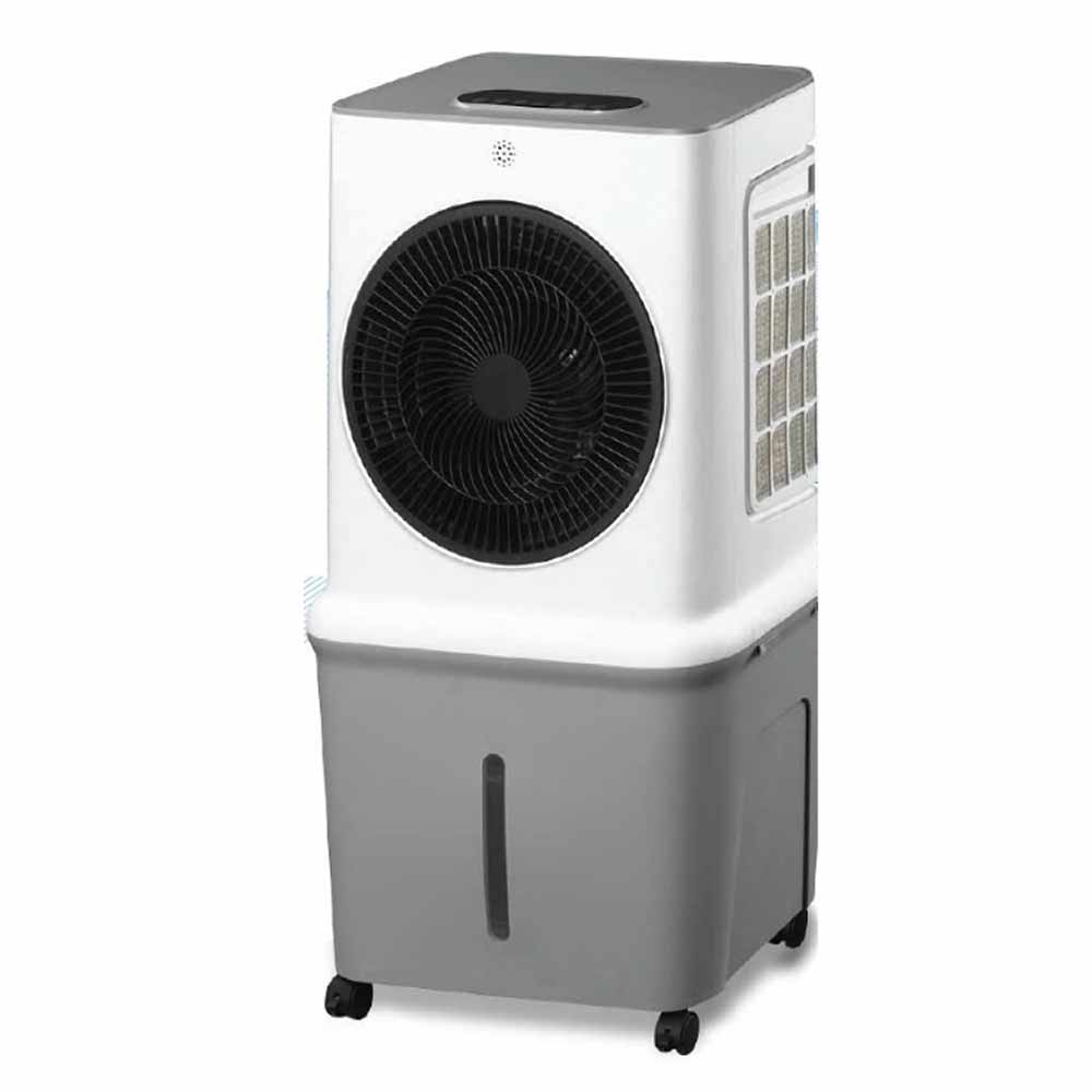 MATESTAR AIR COOLER 40L 120W 89cm