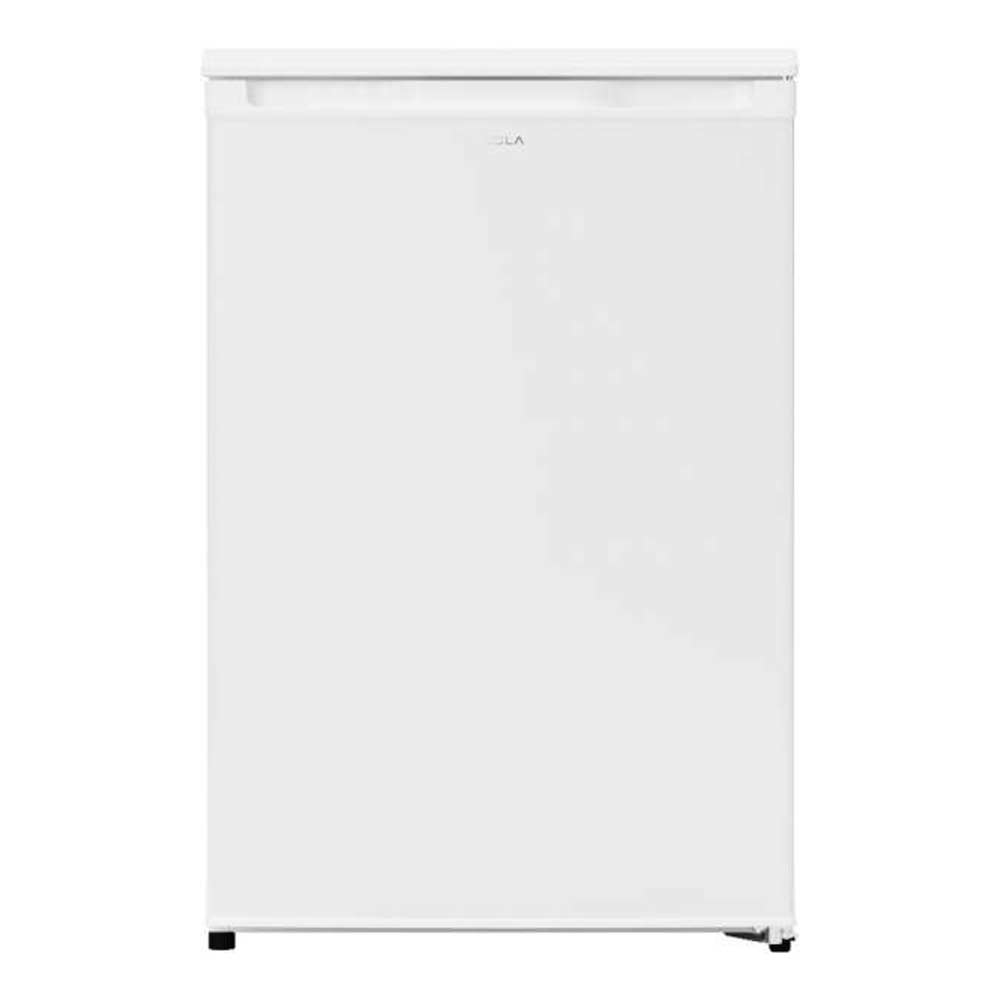 TESLA REFRIGERATOR 1-DOOR WHITE