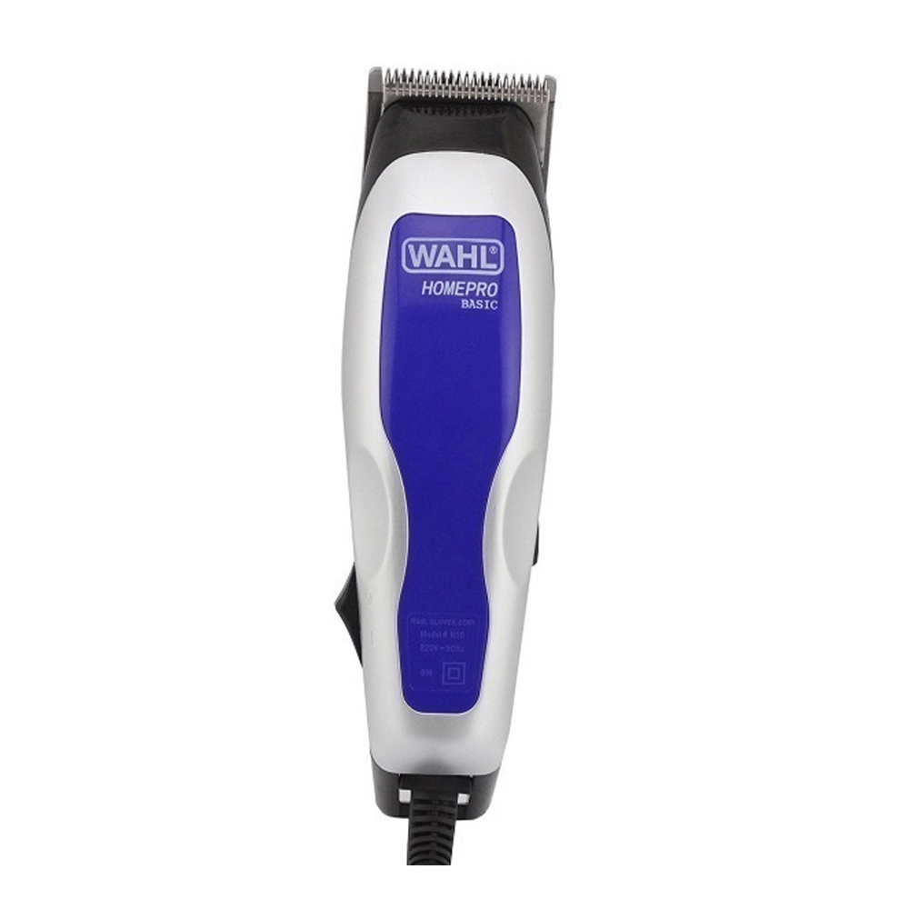 WAHL HOME PRO BASIC HAIR CLIPPER