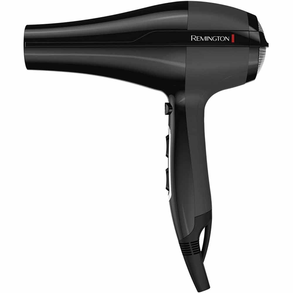 REMINGTON PRO-AIR HAIR DRYER