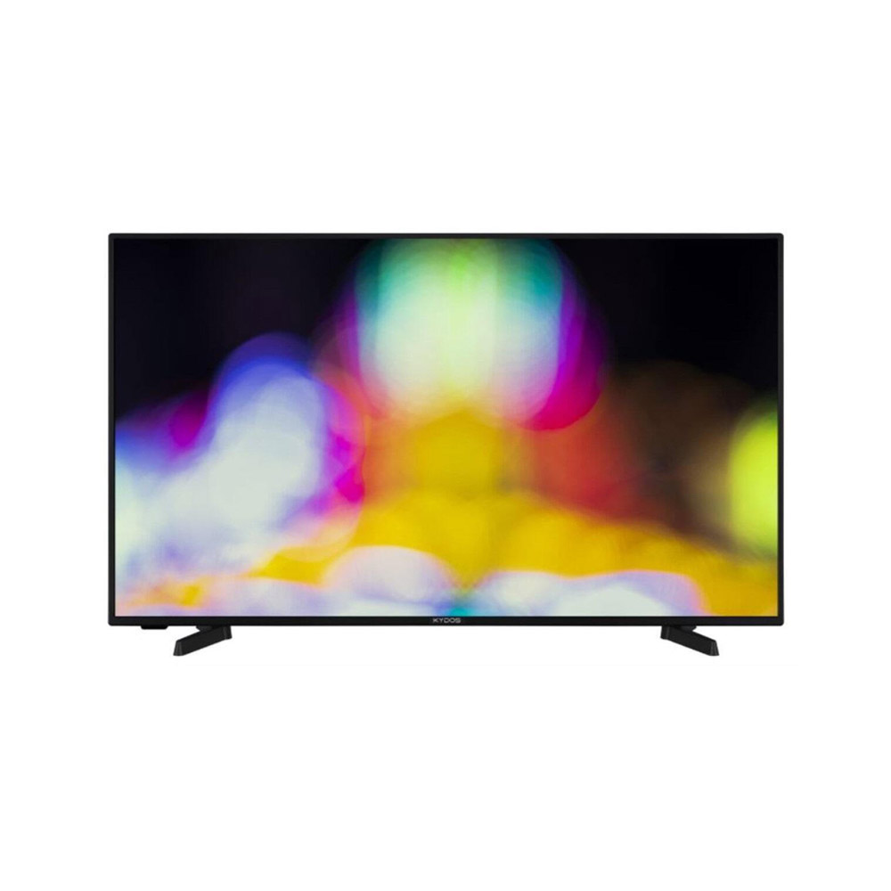 KYDOS TELEVISION SMART ANDROID FULL HD LED 43''
